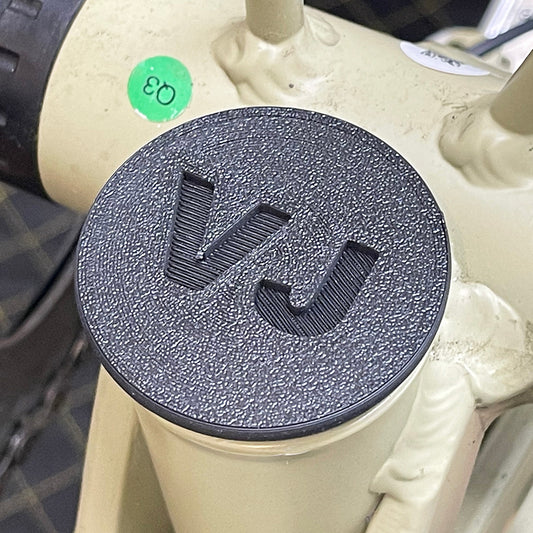 Apple AirTag Case for Mate X