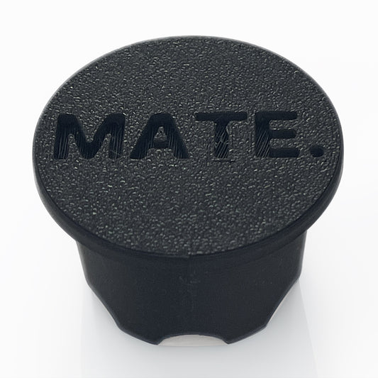 Apple AirTag Case for Mate X